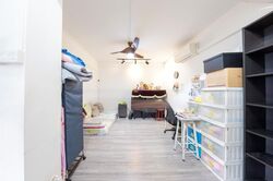 Blk 760 Jurong West Street 74 (Jurong West), HDB Executive #486960211